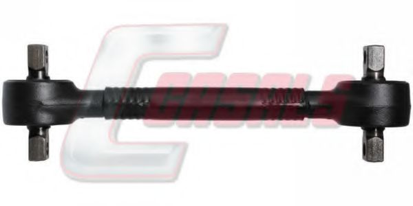 CASALS R8163 CASALS R8163