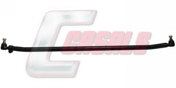 CASALS R8195