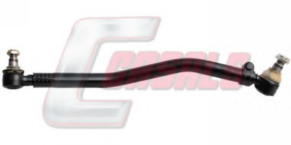 CASALS R8471