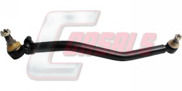 CASALS R8472