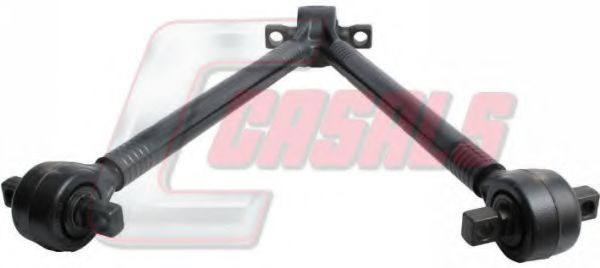 CASALS R8491 CASALS R8491