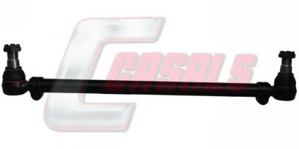 CASALS R8506
