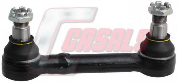 CASALS R8540