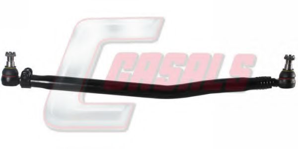 CASALS R8774