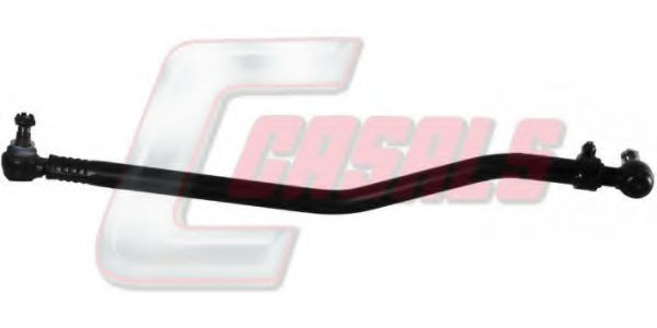 CASALS R8780 CASALS R8780