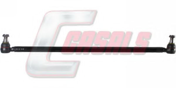 CASALS R8784