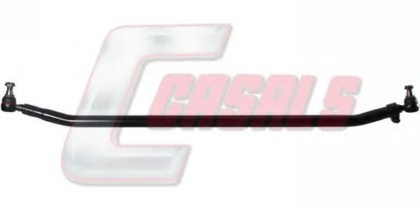 CASALS R8785 CASALS R8785