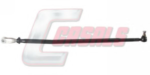 CASALS R8794