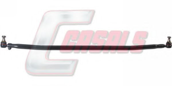 CASALS R8795