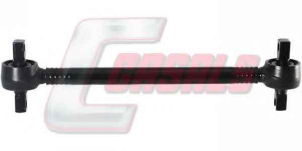 CASALS R8812
