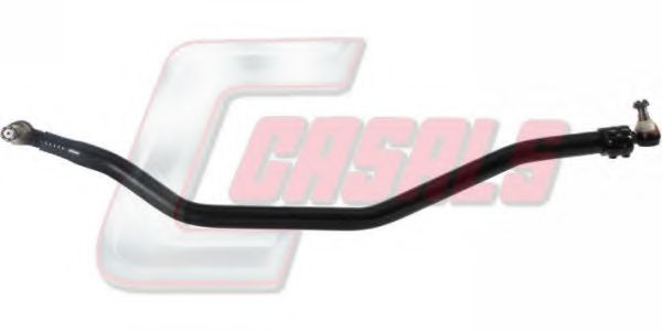 CASALS R8819