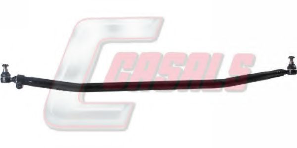CASALS R8820