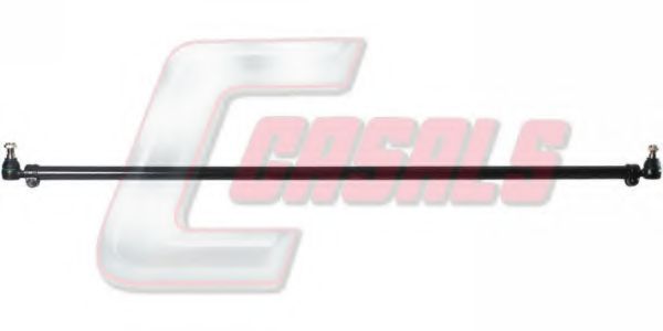 CASALS R8852 CASALS R8852