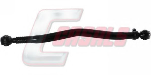 CASALS R8869