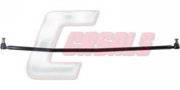 CASALS R8879