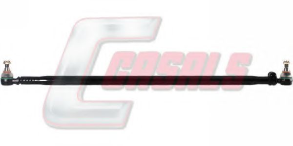 CASALS R8896