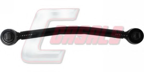 CASALS R8954