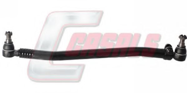 CASALS R9141