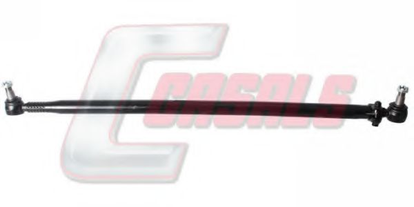 CASALS R9143 CASALS R9143