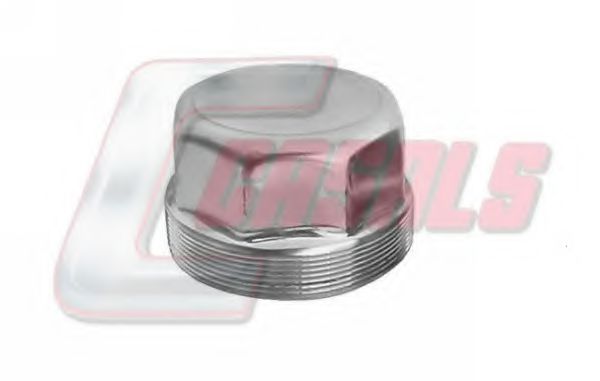 CASALS 9658 CASALS 9658