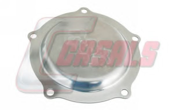 CASALS 9695