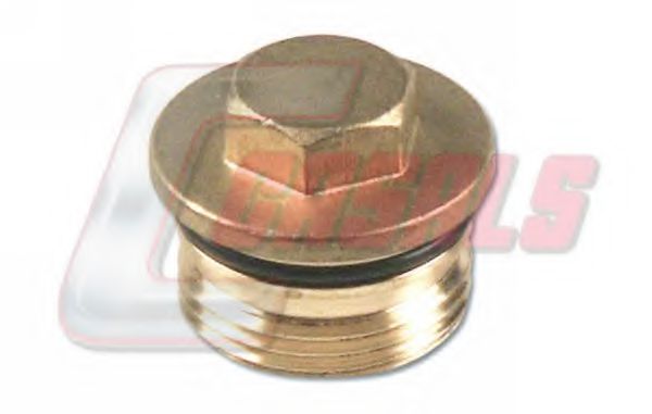 CASALS 9715 CASALS 9715