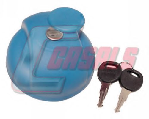 CASALS 160 CASALS 160