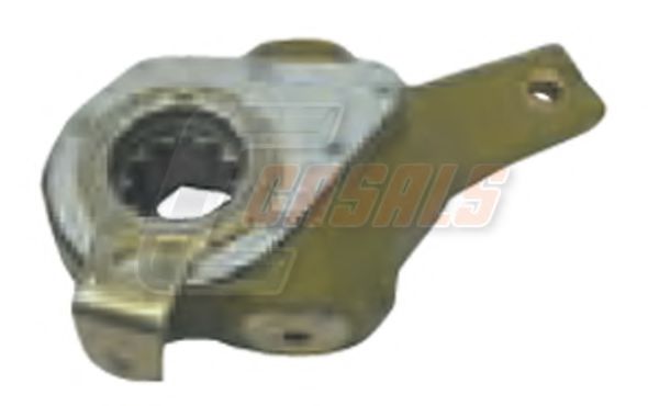 CASALS 12087 CASALS 12087