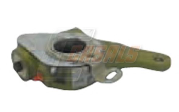 CASALS 12093 CASALS 12093