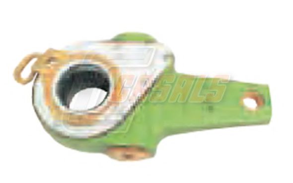 CASALS 12097