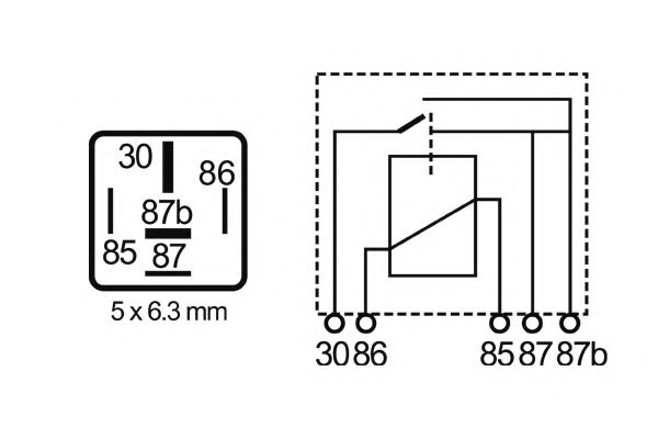NAGARES RDPS/5-12 NAGARES RDPS/5-12