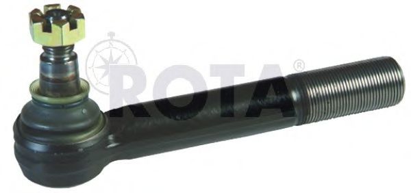ROTA 1062486
