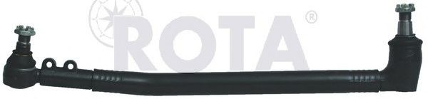 ROTA 2018476