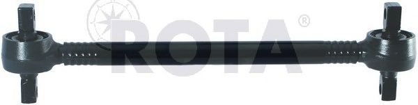 ROTA 2018812