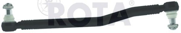 ROTA 2055210 ROTA 2055210