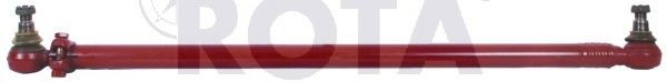 ROTA 2056186 ROTA 2056186
