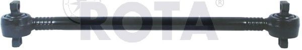 ROTA 2056325