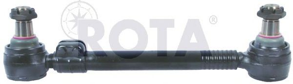 ROTA 2056334