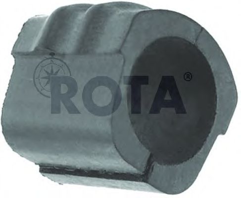 ROTA 2057240
