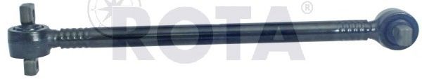 ROTA 2057835 ROTA 2057835