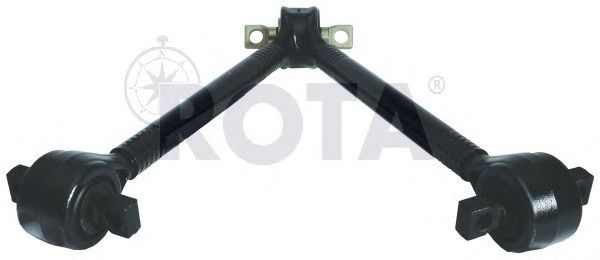 ROTA 2058065