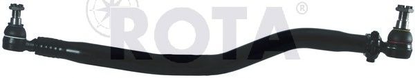 ROTA 2058905