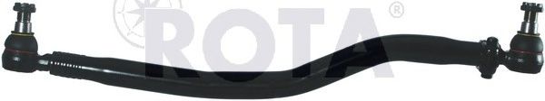 ROTA 2058906