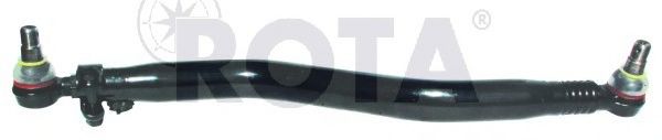 ROTA 2066970