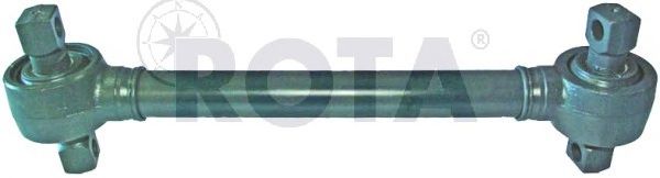 ROTA 2067116 ROTA 2067116