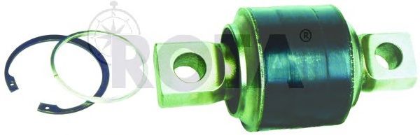 ROTA 2067269 ROTA 2067269