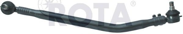 ROTA 2067502 ROTA 2067502
