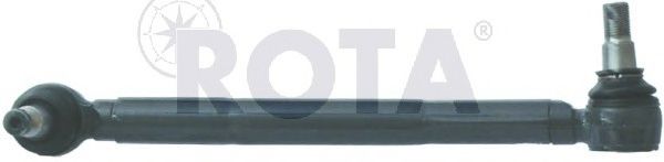 ROTA 2067524