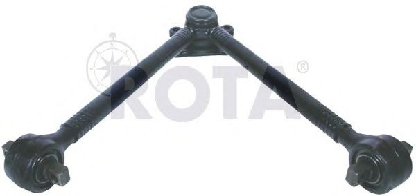 ROTA 2075833
