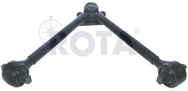 ROTA 2076386